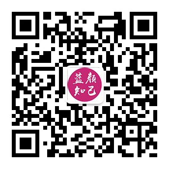益阳红颜知己交友平台微信公众号